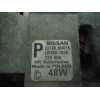 Recambio de alternador para nissan almera (n16/e) 1.5 16v cat referencia OEM IAM 23100BU015  