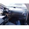 Recambio de salpicadero para chevrolet aveo ls referencia OEM IAM   