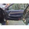 Recambio de guarnecido puerta delantera derecha para chevrolet epica 2.0 diesel cat referencia OEM IAM   