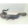 Recambio de tubo de admision para fiat freemont (345) urban referencia OEM IAM 04627073AE  