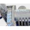 Recambio de caja termostato para toyota auris active referencia OEM IAM   