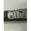 Recambio de amortiguador trasero izquierdo para chevrolet cruze ls referencia OEM IAM GM1333265  