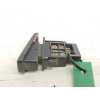 Recambio de mando warning para toyota land cruiser (j12) 3.0 d-4d gx referencia OEM IAM R153693 8433260270 