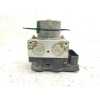 Recambio de abs para bmw mini countryman (r60) cooper d referencia OEM IAM 3451686601101 3451686601101 