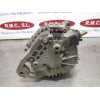 Recambio de alternador para nissan almera (n16/e) 1.5 16v cat referencia OEM IAM 23100BU015  