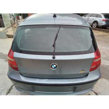 PORTON TRASERO 