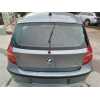 Recambio de porton trasero para bmw serie 1 berlina (e81/e87) 118d referencia OEM IAM   