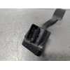 Recambio de pedal acelerador para citroën berlingo cuadro l1 referencia OEM IAM 9671416780 BOSCH 
