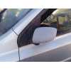 Recambio de retrovisor izquierdo para fiat stilo (192) 1.9 120 dynamic multijet referencia OEM IAM   