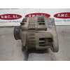 Recambio de alternador para nissan almera (n16/e) 1.5 16v cat referencia OEM IAM 23100BU015  