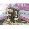 Recambio de motor completo para seat leon (1m1) stella referencia OEM IAM AQM  