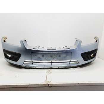 PARAGOLPES DELANTERO 4M5117K819 