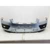 Recambio de paragolpes delantero para ford focus berlina (cap) ambiente (d) referencia OEM IAM 4M5117K819  