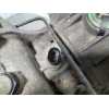 Recambio de caja cambios para seat toledo (1m2) 1.6 16v referencia OEM IAM   