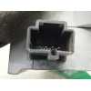 Recambio de bloque pcb para ford kuga (cbs) st-line 2wd referencia OEM IAM AV6N3F880 TG913F880 