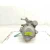 Recambio de bomba direccion para renault 110 referencia OEM IAM 7683955126  