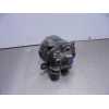 Recambio de faro antiniebla derecho para citroën c4 picasso exclusive referencia OEM IAM 9687410080 VALEO 