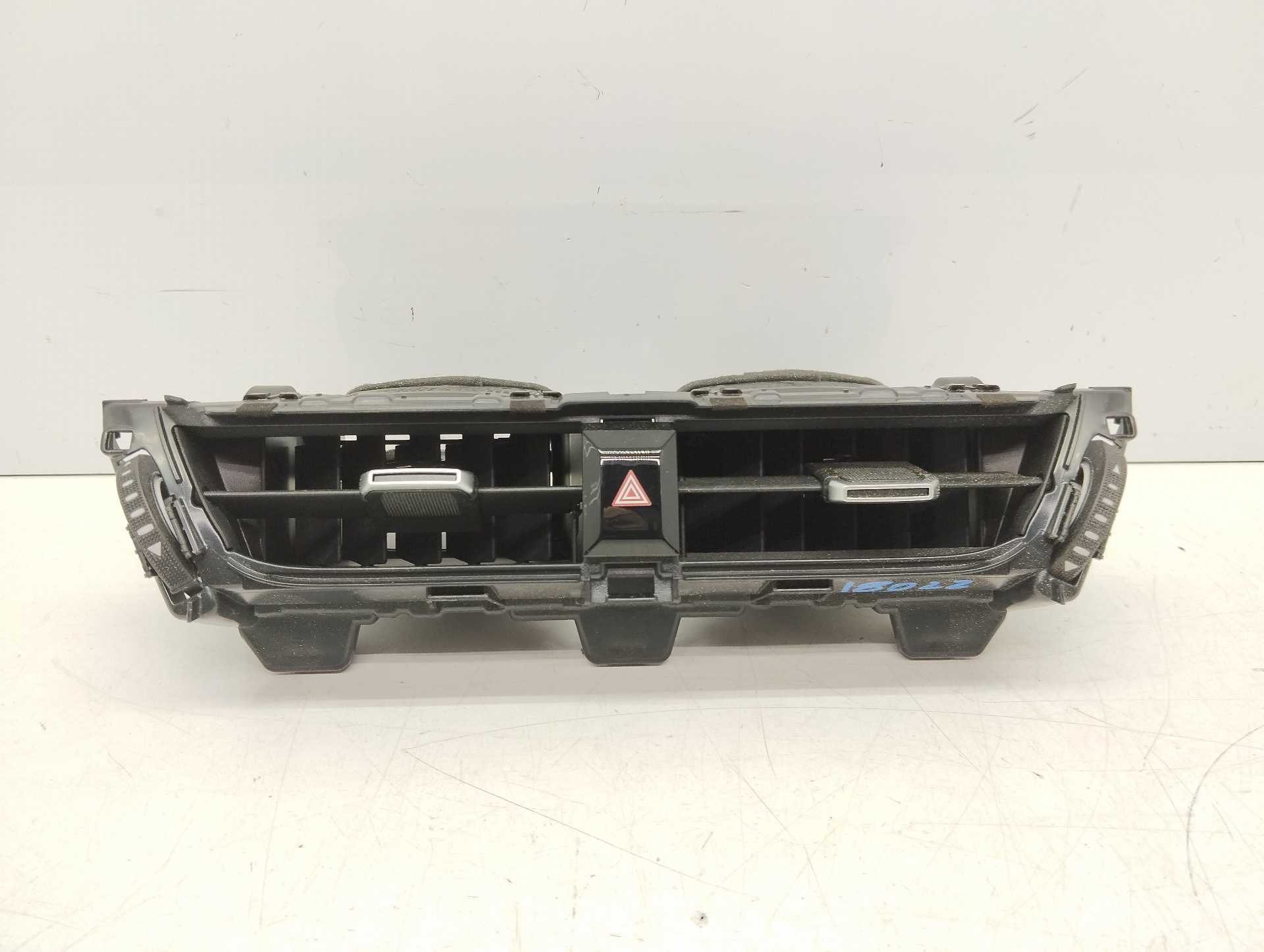 Recambio de mando warning para toyota corolla hybrid (e21) 1.8 referencia OEM IAM 8433202400 5567002840C0 