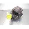 Recambio de turbocompresor para hyundai i30 2.0 crdi cat referencia OEM IAM 2823127480 GARRET 