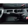 Recambio de palanca freno para ford focus berlina (cap) ambiente (d) referencia OEM IAM   
