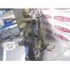 Recambio de electroventilador para toyota avensis cross sport (t27) active referencia OEM IAM 160400R160  