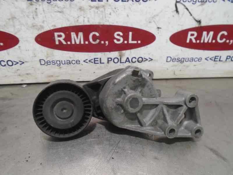 Recambio de tensor correa auxiliar para skoda octavia berlina (1u2) tour referencia OEM IAM   