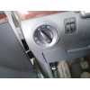 Recambio de mando luces para seat alhambra (7v9) signa 4x4 referencia OEM IAM   
