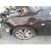 Recambio de aleta delantera izquierda para opel insignia berlina selective referencia OEM IAM 22950851 13277520 1698958580