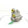 Recambio de bomba direccion para renault 110 referencia OEM IAM 7683955126  