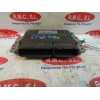 Recambio de centralita motor uce para nissan almera (n16/e) 1.5 16v cat referencia OEM IAM   