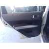 Recambio de guarnecido puerta trasera izquierda para nissan x-trail (t31) le referencia OEM IAM   
