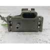 Recambio de sensor para renault megane referencia OEM IAM 8768280  