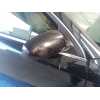 Recambio de retrovisor derecho para audi a4 berlina (8e) 2.0 referencia OEM IAM   