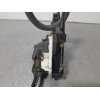 Recambio de cerradura puerta trasera derecha para volkswagen golf vii lim. (5g1) advance bluemotion referencia OEM IAM 5K4839016