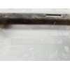 Recambio de faldon delantero para renault clio iv referencia OEM IAM 960159313R  