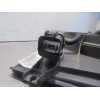 Recambio de electroventilador para hyundai tucson (jm) 2.0 crdi comfort (4wd) referencia OEM IAM 00S3A2295 BOSCH 