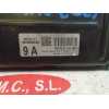 Recambio de centralita motor uce para nissan almera (n16/e) 1.5 16v cat referencia OEM IAM   