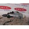 Recambio de conmutador de arranque para nissan juke (f15) 1.6 16v cat referencia OEM IAM   