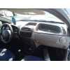 Recambio de salpicadero para fiat punto berlina (188) 1.9 jtd 85 dynamic referencia OEM IAM   