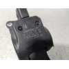 Recambio de pedal acelerador para citroën berlingo cuadro l1 referencia OEM IAM 9671416780 BOSCH 