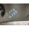 Recambio de moldura interior para volkswagen golf vii lim. 2.0 tsi referencia OEM IAM 5G6867765E  