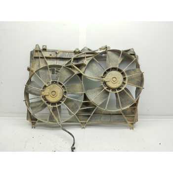 ELECTROVENTILADOR 