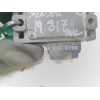 Recambio de sensor para renault megane referencia OEM IAM 8768280  