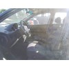 chevrolet kalos del año 2007