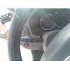 Recambio de mando luces/intermitencia (com2000) para dacia logan mcv ii laureate referencia OEM IAM   