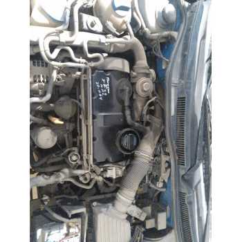 MOTOR COMPLETO AQMAGP / 038100040GV 