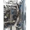 Recambio de motor completo para volkswagen golf iv (1j1) 1.9 sdi referencia OEM IAM AQMAGP / 038100040GV  