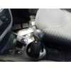 Recambio de palanca cambio para citroën c3 1.1 audace referencia OEM IAM   