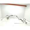 Recambio de tubos aire acondicionado para fiat freemont (345) urban referencia OEM IAM 68140011AF  