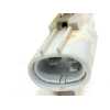 Recambio de electroventilador para suzuki grand vitara jb (jt) 1.9 ddis turbodiesel referencia OEM IAM   